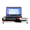 Test Equipment Logo
