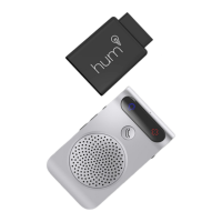 Preview: Verizon Hum X