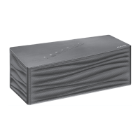 Preview: AUVIO PBT4000