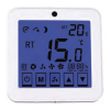 Thermostat Logo
