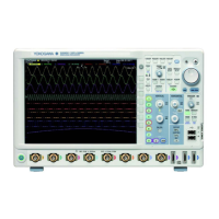 Preview: YOKOGAWA DLM4038