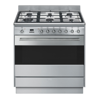 Preview: Smeg FSP9610X