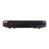 Set-top boxes Logo