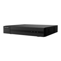 Preview: HIKVISION ERI-Q104-P4