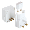 Adapter Logo