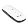 Network Router Logo