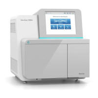 Preview: illumina NextSeq 550Dx