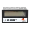 Cash Counter Logo