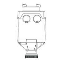 Preview: Siemens SAS61.03U