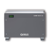 Preview: Q CELLS Q.HOME PLUS ESS-G1 3.6