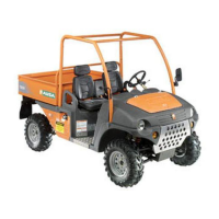 Preview: AUSA M-50 x 4