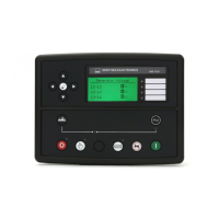 Preview: DSE7310 MKII