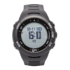 Watch Logo
