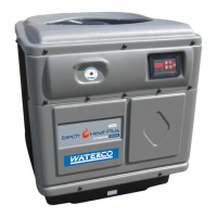 Preview: Waterco ElectroHeat MKIV