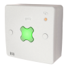 Switch Logo