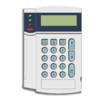 Preview: GE Security CS575