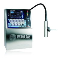 Preview: EBS EBS-6500