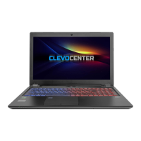 Preview: Clevo P950HR