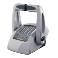 Preview: Vetus EC3
