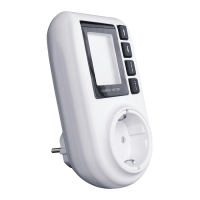 Preview: Intertek SK410