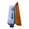 Industrial PC Logo