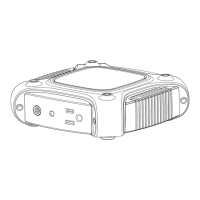 Preview: EnerPlex GENERATR S100