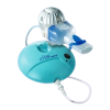 Medical Equipment Logo