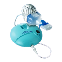 Preview: Pari eFlow rapid