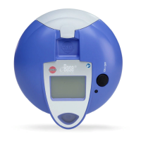 Preview: Pari eFlow rapid