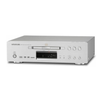 Preview: Marantz DV7001/N1B