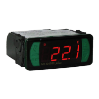 Preview: Full Gauge Controls MT-543e plus