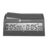 Timer Logo