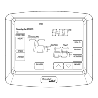 Preview: Comfort Stat TOUCH ME 1