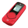 MP3 Player Logo