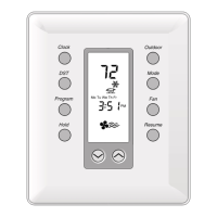 Preview: enerstat SC1