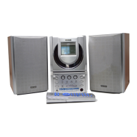 Preview: Teac EX-M3