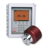 Measuring Instruments Logo