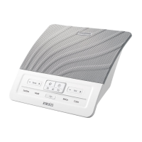 Preview: HoMedics HDS-1000-GB