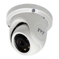 Preview: TVT Digital TD-9524S1