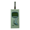 Measuring Instruments Logo