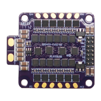 Preview: Flycolor Raptor S-Tower-30A