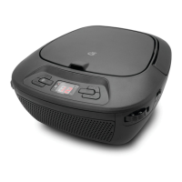 Preview: GPX BCB117 v1823-02