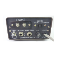 Preview: Katsumi ele-key EK-150