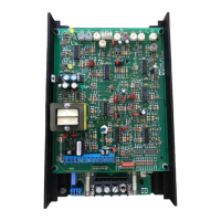 Preview: Penta Power KBRG-255