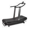 Treadmill Logo