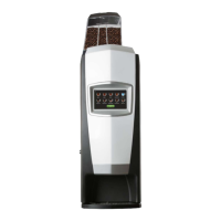 Preview: Cafection Encore lite