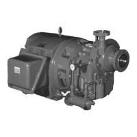 Preview: Sundyne Sunflo P-3000 Series