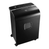 Paper Shredder Logo