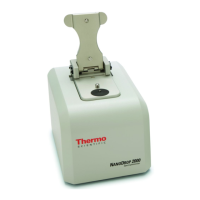 Preview: Thermo Scientific NanoDrop 2000