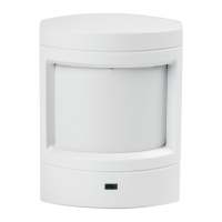 Preview: Bosch DS924iPET
